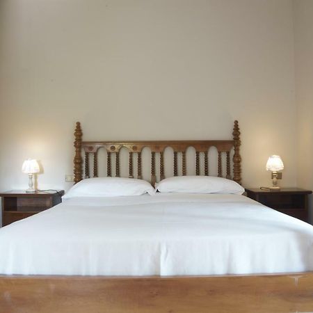 Maiolati Spontini Country House Della Posta מראה חיצוני תמונה