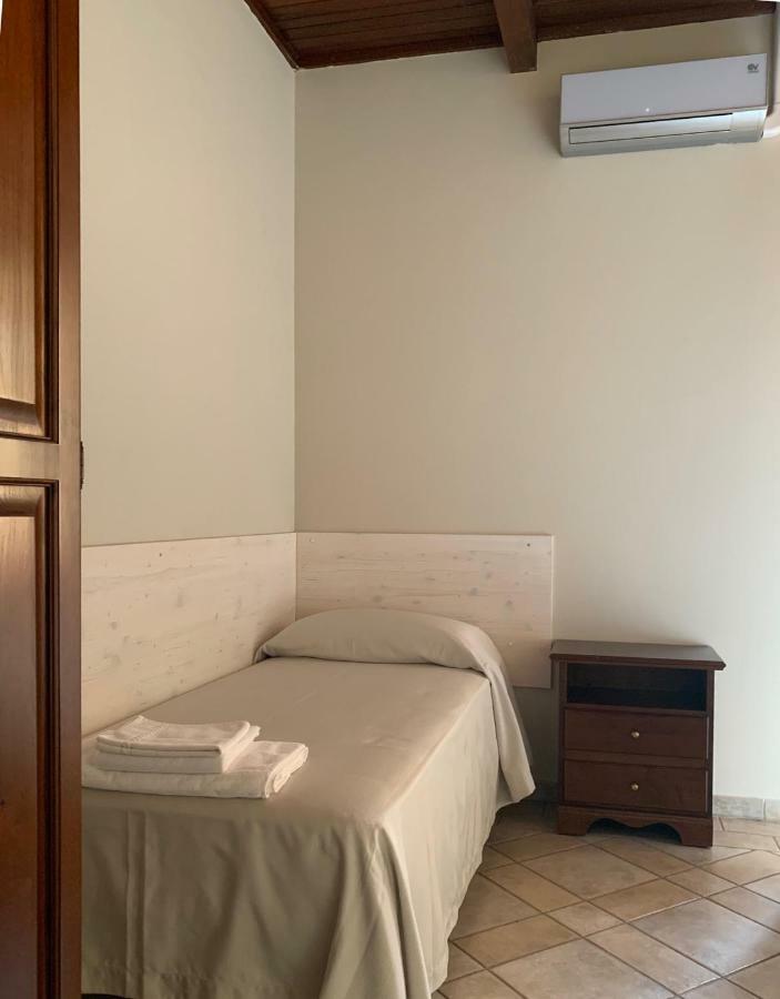 Maiolati Spontini Country House Della Posta מראה חיצוני תמונה